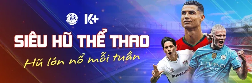 Khuyến mãi chào mừng siu88 nhà cái