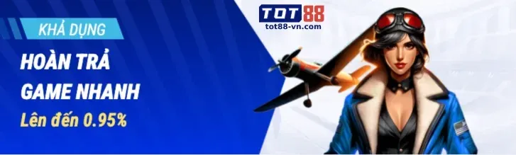 Tiền hoàn trả và mũi tên quay lại, minh họa chương trình hoàn trả cược tại siu88 nhà cái