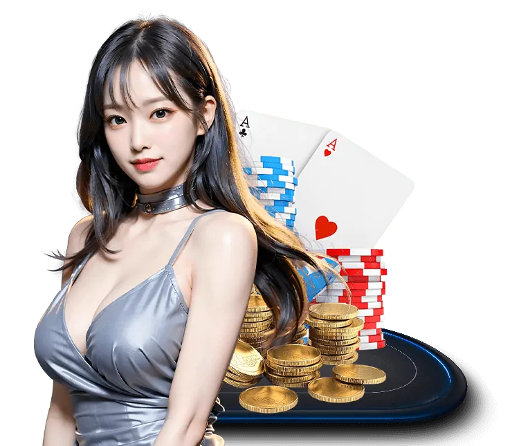 Hướng dẫn chi tiết cách chơi Slot game tại siu88 nhà cái