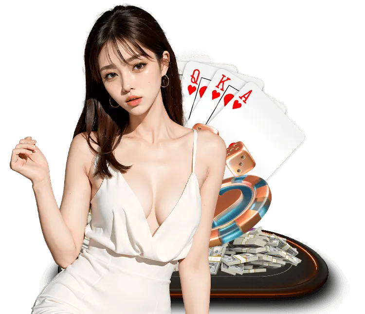 Slot games (Nổ Hũ) trên ứng dụng siu88 nhà cái