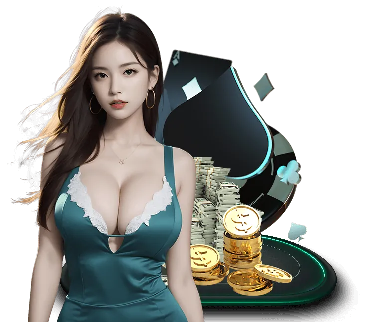 Xu hướng cá cược trực tuyến 2026