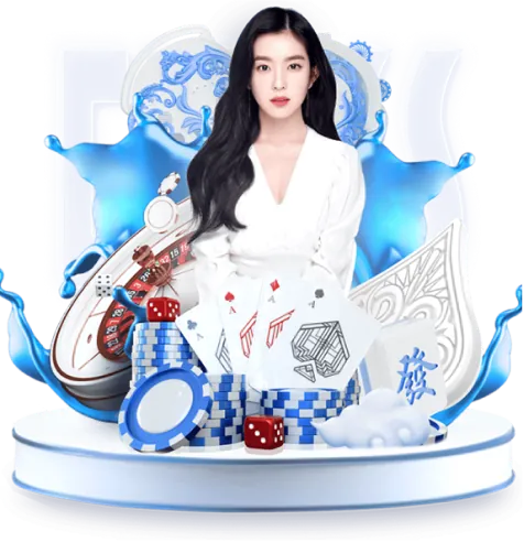 Mẹo cá cược thể thao siu88 nhà cái