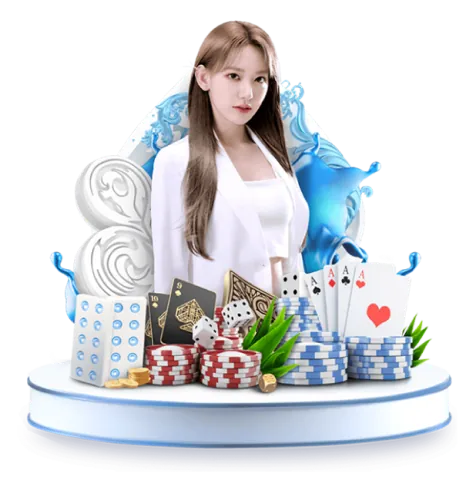 Game nổ hũ cổ điển tại Siu88 Nhà Cái