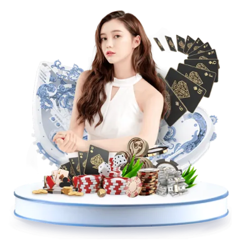 Game Poker tại Siu88