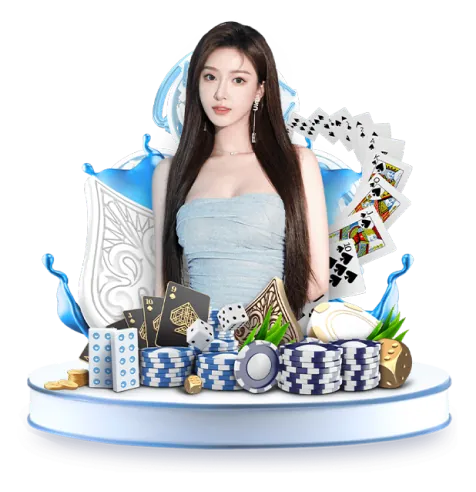Video Slot hiện đại tại siu88 nhà cái