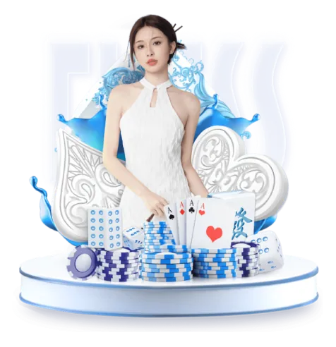 Game Roulette tại Siu88