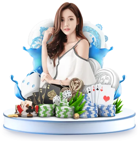 Game Baccarat tại Siu88
