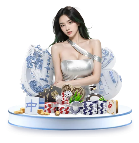 Game Sic Bo tại Siu88