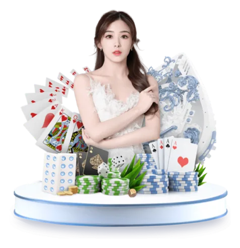 Game Rồng Hổ tại Siu88