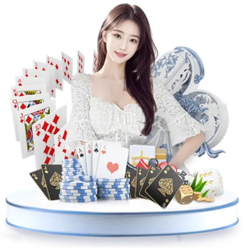 Game Blackjack tại Siu88