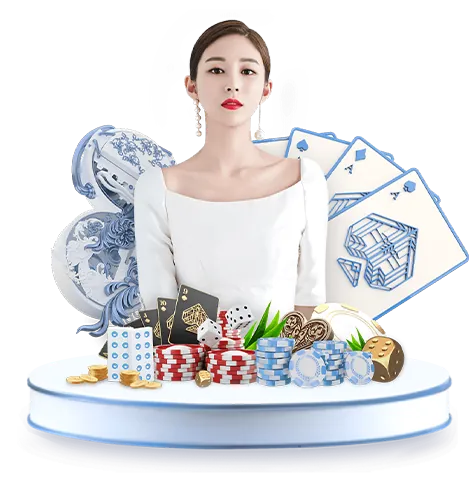 Khuyến mãi siu88 nhà cái
